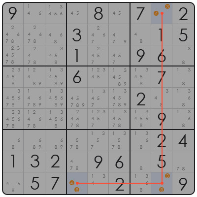 biggest sudoku