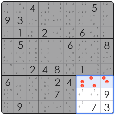 bigger sudoku